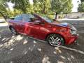 Volkswagen Golf Cabriolet Golf VI Cabrio 2.0 TDI Rot - thumbnail 10