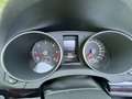 Volkswagen Golf Cabriolet Golf VI Cabrio 2.0 TDI Rot - thumbnail 16