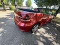 Volkswagen Golf Cabriolet Golf VI Cabrio 2.0 TDI Rot - thumbnail 13