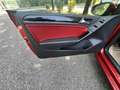 Volkswagen Golf Cabriolet Golf VI Cabrio 2.0 TDI Rot - thumbnail 4