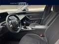 Peugeot 308 1.5 BlueHDi S&S - 130 BERLINE Active Pack - Garantie 6 Mois Noir - thumbnail 3