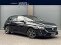 Peugeot 308 1.5 BlueHDi S&S - 130 BERLINE Active Pack - Garantie 6 Mois Noir - thumbnail 1