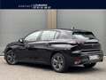 Peugeot 308 1.5 BlueHDi S&S - 130 BERLINE Active Pack - Garantie 6 Mois Noir - thumbnail 2