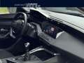 Peugeot 308 1.5 BlueHDi S&S - 130 BERLINE Active Pack - Garantie 6 Mois Noir - thumbnail 7