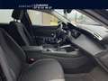 Peugeot 308 1.5 BlueHDi S&S - 130 BERLINE Active Pack - Garantie 6 Mois Noir - thumbnail 4