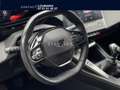 Peugeot 308 1.5 BlueHDi S&S - 130 BERLINE Active Pack - Garantie 6 Mois Noir - thumbnail 6
