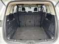 Ford S-Max 2.0 ECOBLUE Business+LED+Navi+Kamera+8fach Argent - thumbnail 16