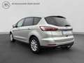 Ford S-Max 2.0 ECOBLUE Business+LED+Navi+Kamera+8fach Argent - thumbnail 3