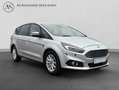 Ford S-Max 2.0 ECOBLUE Business+LED+Navi+Kamera+8fach Argent - thumbnail 7