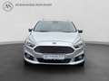 Ford S-Max 2.0 ECOBLUE Business+LED+Navi+Kamera+8fach Argent - thumbnail 8