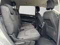 Ford S-Max 2.0 ECOBLUE Business+LED+Navi+Kamera+8fach Argent - thumbnail 15