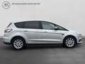 Ford S-Max 2.0 ECOBLUE Business+LED+Navi+Kamera+8fach Argent - thumbnail 6