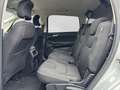 Ford S-Max 2.0 ECOBLUE Business+LED+Navi+Kamera+8fach Argent - thumbnail 14