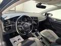Volkswagen Golf VII 5p 1.4 tgi Business 110cv Grau - thumbnail 11