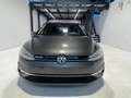 Volkswagen Golf VII 5p 1.4 tgi Business 110cv Grau - thumbnail 2