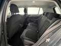 Volkswagen Golf VII 5p 1.4 tgi Business 110cv Grau - thumbnail 8