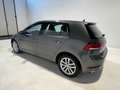 Volkswagen Golf VII 5p 1.4 tgi Business 110cv Grau - thumbnail 4