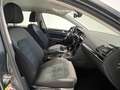 Volkswagen Golf VII 5p 1.4 tgi Business 110cv Grau - thumbnail 10