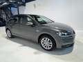 Volkswagen Golf VII 5p 1.4 tgi Business 110cv Grau - thumbnail 1