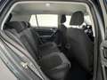 Volkswagen Golf VII 5p 1.4 tgi Business 110cv Grau - thumbnail 9