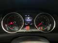 Volkswagen Golf VII 5p 1.4 tgi Business 110cv Grau - thumbnail 14