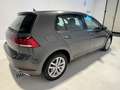 Volkswagen Golf VII 5p 1.4 tgi Business 110cv Grau - thumbnail 6