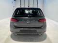 Volkswagen Golf VII 5p 1.4 tgi Business 110cv Grau - thumbnail 5