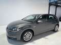 Volkswagen Golf VII 5p 1.4 tgi Business 110cv Grau - thumbnail 3