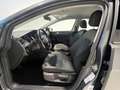 Volkswagen Golf VII 5p 1.4 tgi Business 110cv Grau - thumbnail 7