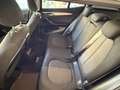 BMW X2 sDrive 18d Business Wit - thumbnail 9