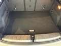 BMW X2 sDrive 18d Business Wit - thumbnail 12