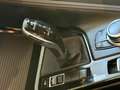 BMW X2 sDrive 18d Business Wit - thumbnail 13