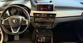 BMW X2 sDrive 18d Business Wit - thumbnail 10