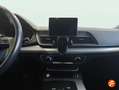 Audi Q5 55 TFSIe S line quattro-ultra S tronic Negro - thumbnail 12
