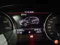 Audi Q5 55 TFSIe S line quattro-ultra S tronic Negro - thumbnail 14