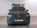 Audi Q5 55 TFSIe S line quattro-ultra S tronic Negro - thumbnail 3