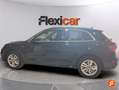 Audi Q5 55 TFSIe S line quattro-ultra S tronic Negro - thumbnail 4