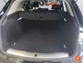 Audi Q5 55 TFSIe S line quattro-ultra S tronic Negro - thumbnail 10