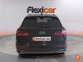Audi Q5 55 TFSIe S line quattro-ultra S tronic Negro - thumbnail 5