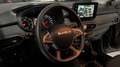 Dacia Sandero Stepway Expression TÜV&AU neu&Garantie - thumbnail 15