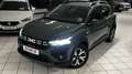 Dacia Sandero Stepway Expression TÜV&AU neu&Garantie - thumbnail 17