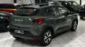 Dacia Sandero Stepway Expression TÜV&AU neu&Garantie - thumbnail 8