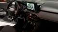 Dacia Sandero Stepway Expression TÜV&AU neu&Garantie - thumbnail 14