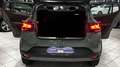 Dacia Sandero Stepway Expression TÜV&AU neu&Garantie - thumbnail 16