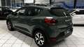 Dacia Sandero Stepway Expression TÜV&AU neu&Garantie - thumbnail 4