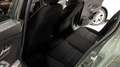 Dacia Sandero Stepway Expression TÜV&AU neu&Garantie - thumbnail 11