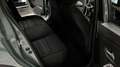 Dacia Sandero Stepway Expression TÜV&AU neu&Garantie - thumbnail 12