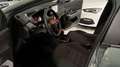 Dacia Sandero Stepway Expression TÜV&AU neu&Garantie - thumbnail 10