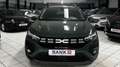 Dacia Sandero Stepway Expression TÜV&AU neu&Garantie - thumbnail 1