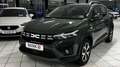 Dacia Sandero Stepway Expression TÜV&AU neu&Garantie - thumbnail 2